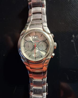 orologio Breil tribe