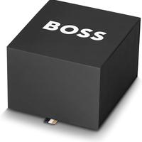 Orologio BOSS Chronograph – Acciaio Inossidabile