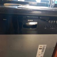 pompa per lavastoviglie bosch