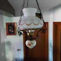 Lampadario