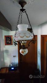 Lampadario