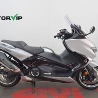 Yamaha TMAX 530 DX TUA DA 85euro/MESE