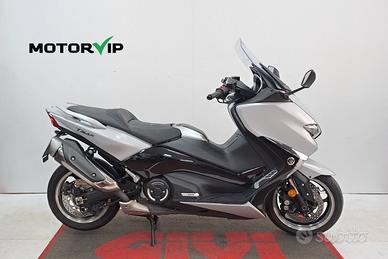 Yamaha TMAX 530 DX TUA DA 85euro/MESE