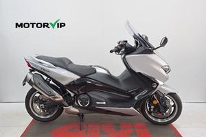 Yamaha TMAX 530 DX TUA DA 85euro/MESE