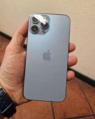 Iphone 13 pro max 1tb