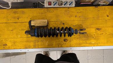 Mono Ammortizzatore Posteriore Husqvarna Sm610