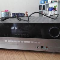 Amplificatore harman/kardon RIBASSO €100