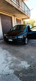 Ford Focus sw