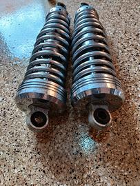 coppia di ammortizzatori v-max