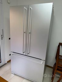 Frigorifero doppio Gaggenau
