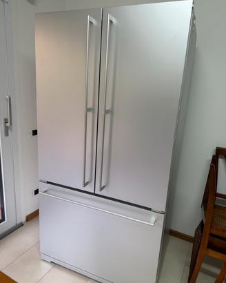 Frigorifero doppio Gaggenau