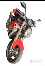 Ricambi originali MV AGUSTA BRUTALE 750 2004 F4