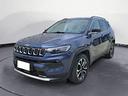 jeep-compass-1-3-turbo-t4-2wd-limited