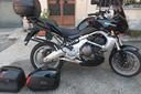 kawasaki-versys-650