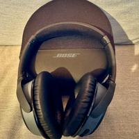 Cuffie Bose Wireless Soundlink AE II