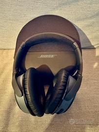 Cuffie Bose Wireless Soundlink AE II