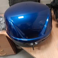 bauletto piaggio Beverly