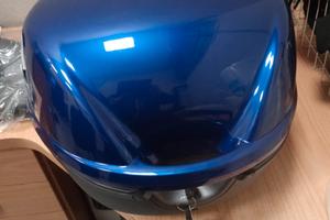 bauletto piaggio Beverly