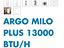 Immagine 6