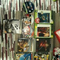 giochi per xbox 360 è ps3