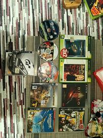 giochi per xbox 360 è ps3