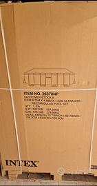 piscina intex 9.75 x 4.88