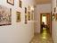 Immagine 7