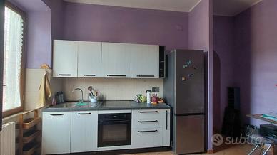 Cucina Arredissima 