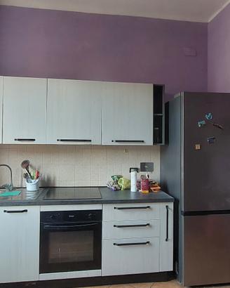 Cucina Arredissima 