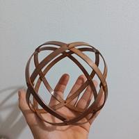 genesa 16 cm