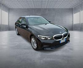BMW 320 Serie3(G20/21/80/81 d 48V xDrive Busines