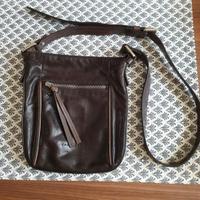 Borsa tracolla Coccinelle