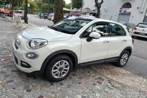 Fiat 500X 1.3 Mtj 95 CV business km 112.000