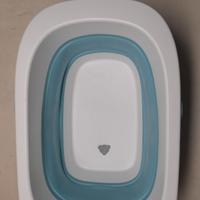 vasca bagnetto 0-8 anni