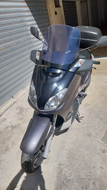 Xmax 250