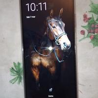 Motorola Moto G06