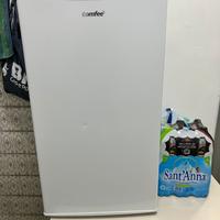 Mini frigo
