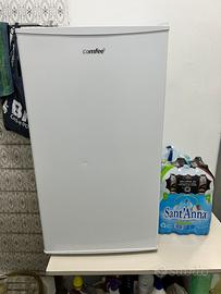 Mini frigo