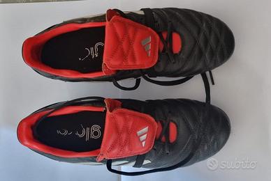 Adidas Copa Mundial da calcio