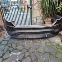 paraurti fiat bravo