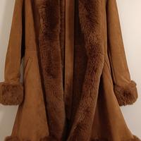 cappotto di Sandro Ferrone