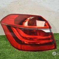 BMW F45 Tourer Fanale alogeno sinistro | 13224
