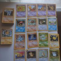 Carte Pokemon 