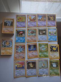 Carte Pokemon 