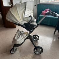 stokke passeggino