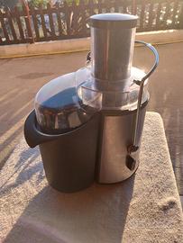 Centrifuga CLATRONIC.