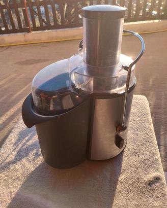 Centrifuga CLATRONIC.