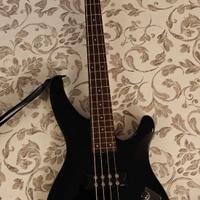 Basso Yamaha TRBX304