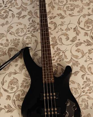 Basso Yamaha TRBX304