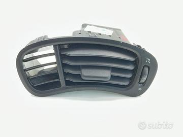 BOCCHETTA ARIA CRUSCOTTO DX FIAT Panda 3° Serie 7